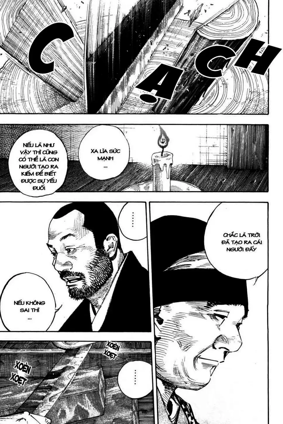 Chapter 285 - Image 14