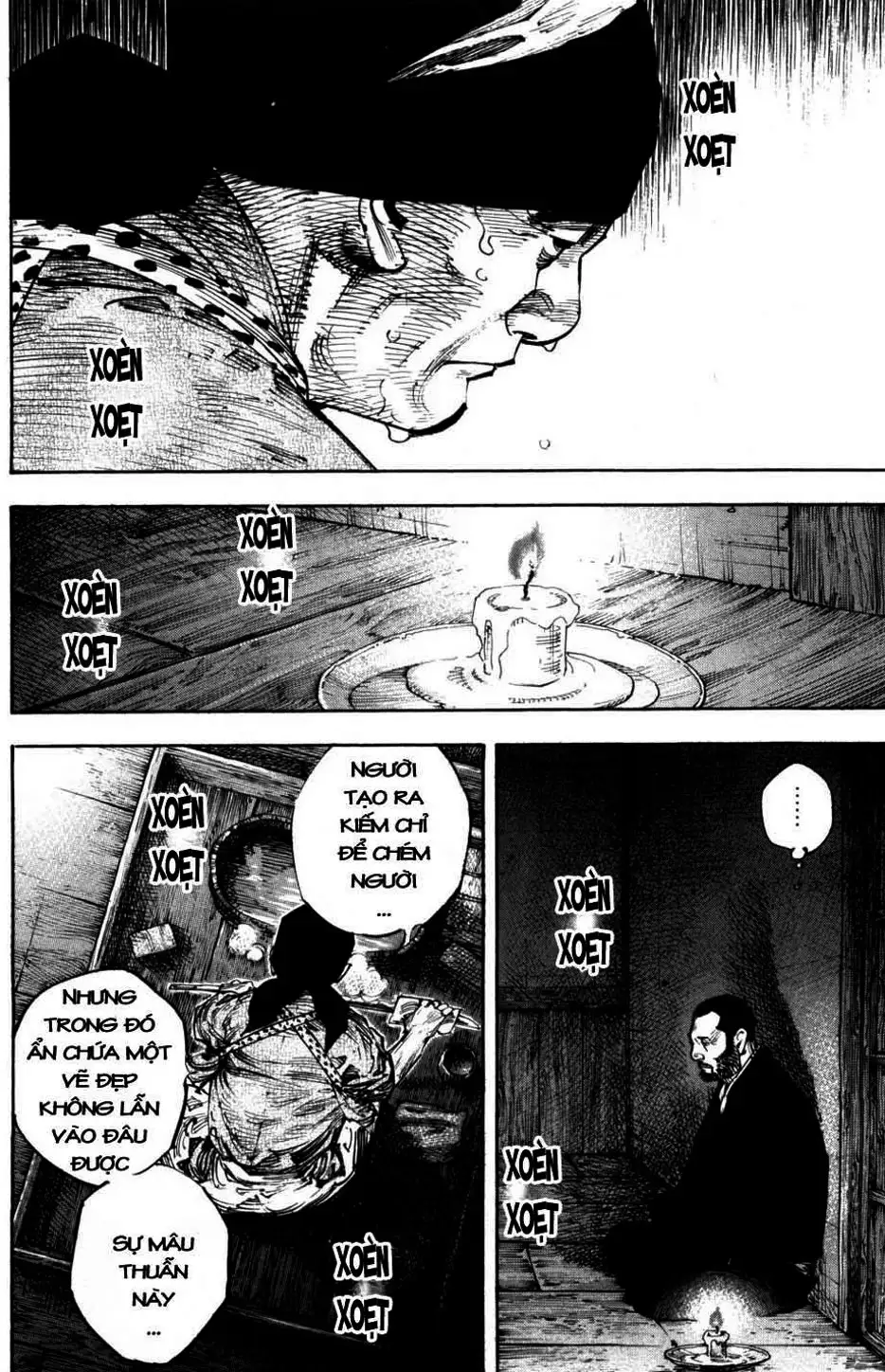 Chapter 285 - Image 19