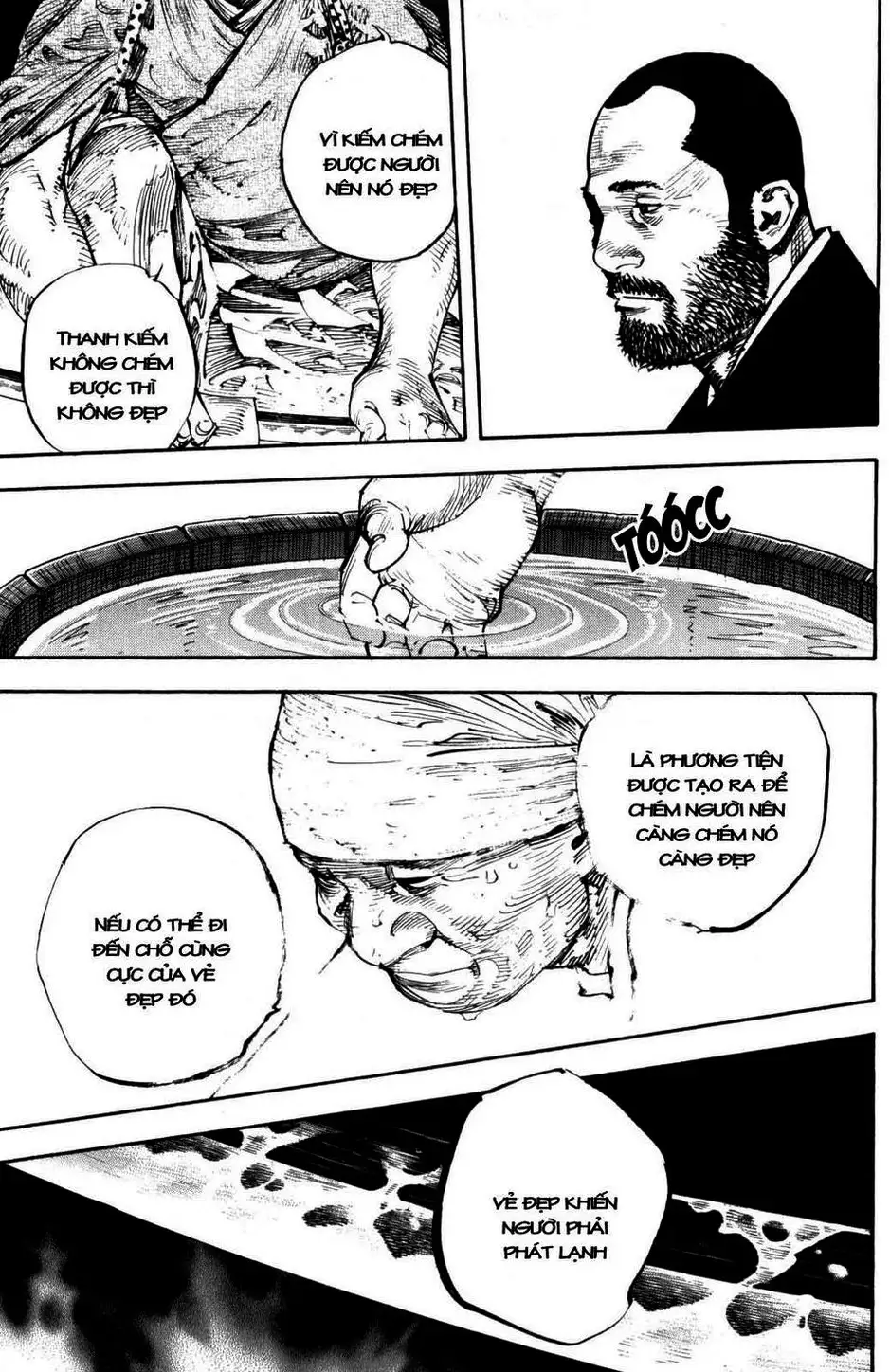 Chapter 285 - Image 20