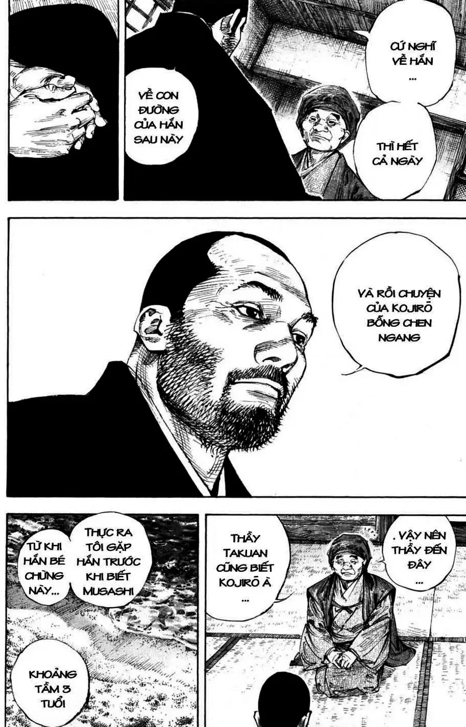 Chapter 285 - Image 3