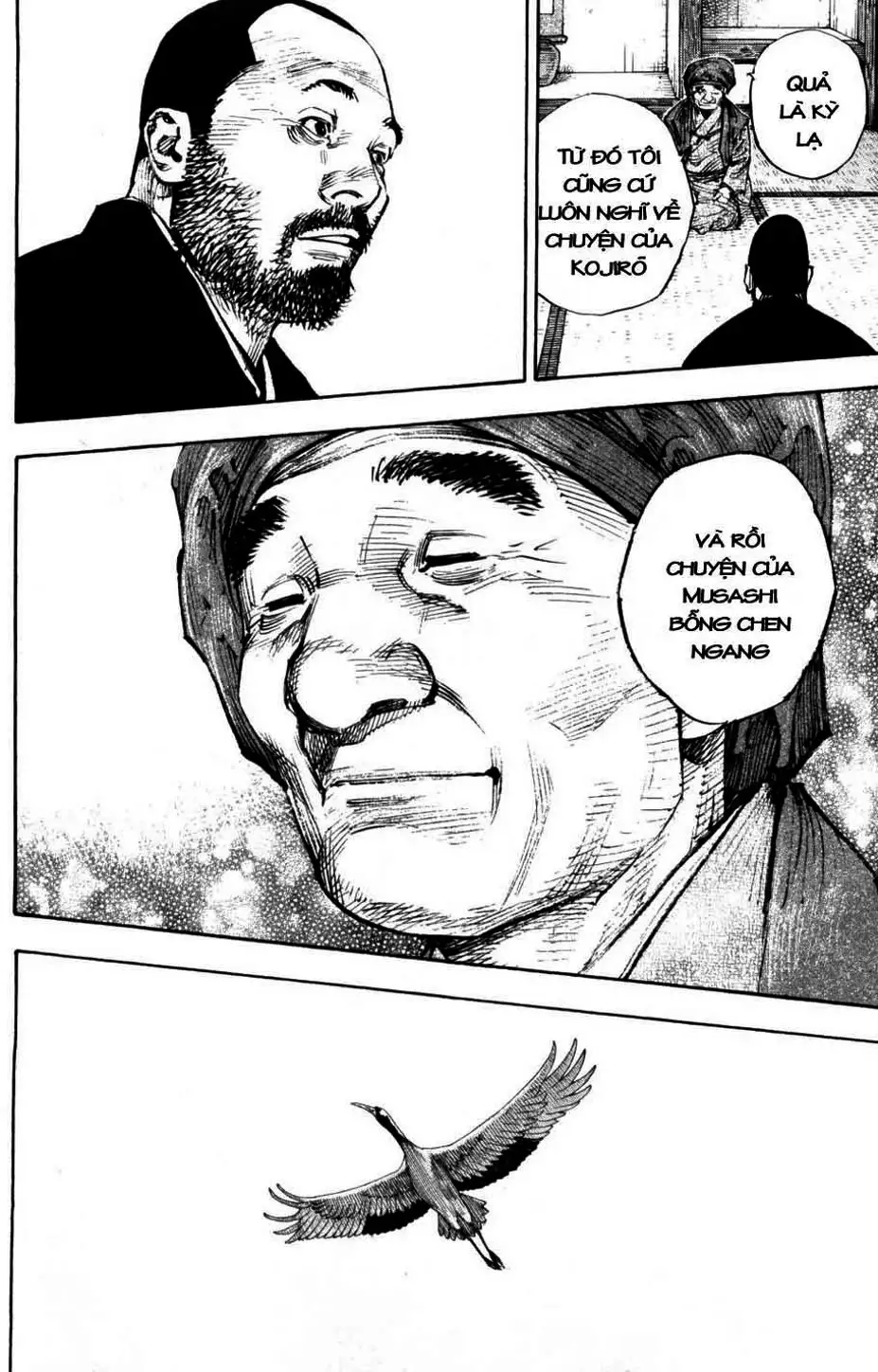Chapter 285 - Image 5