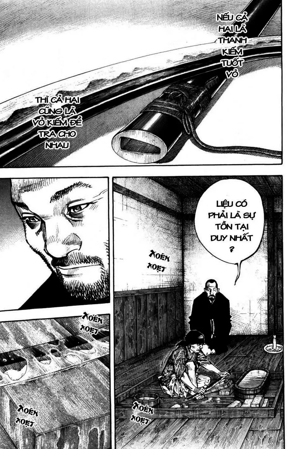 Chapter 285 - Image 8