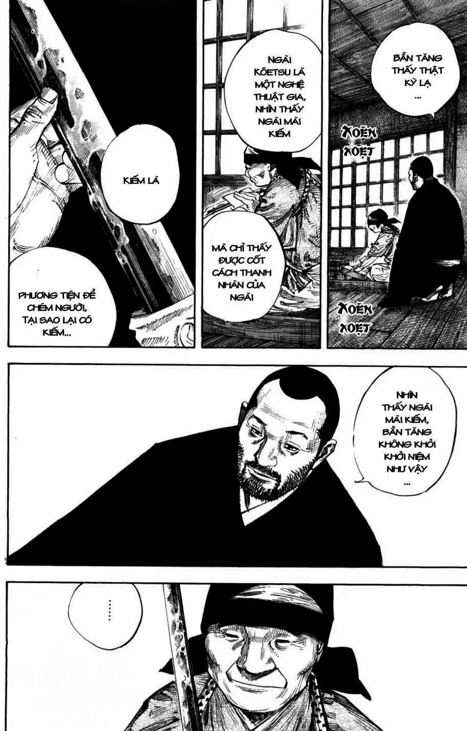 Chapter 285 - Image 9