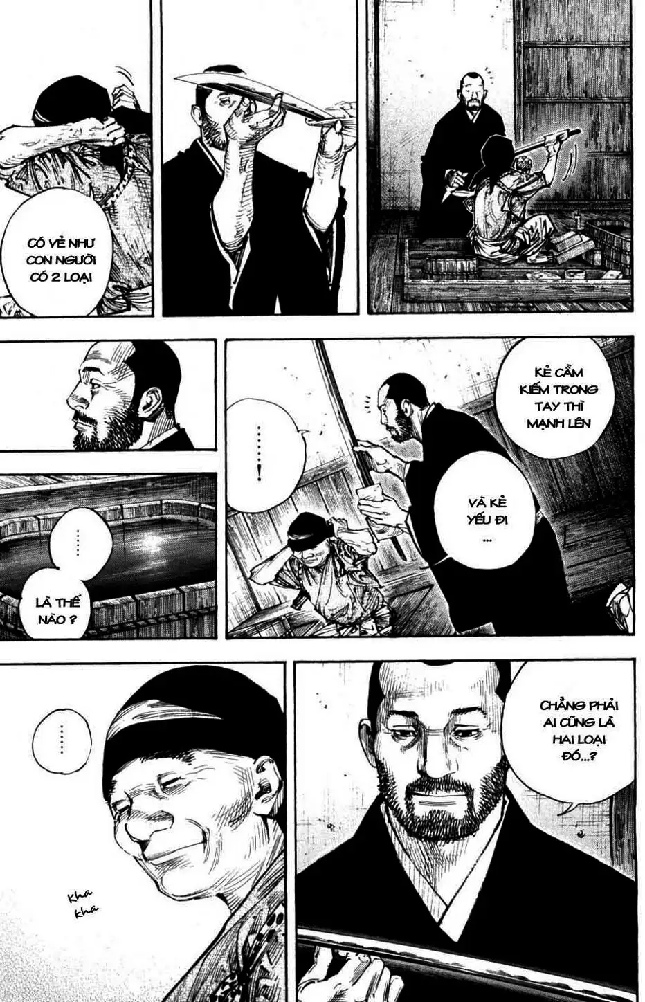 Chapter 285 - Image 10