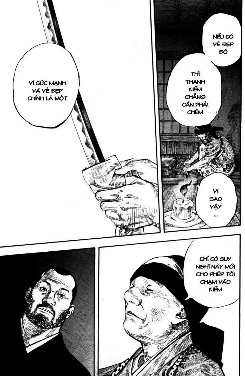 Chapter 286 - Image 2
