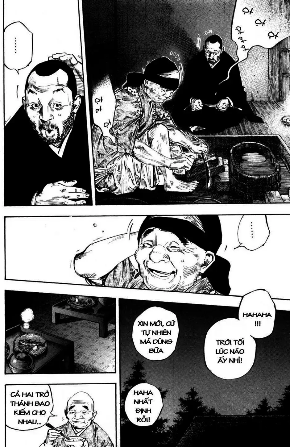 Chapter 286 - Image 3