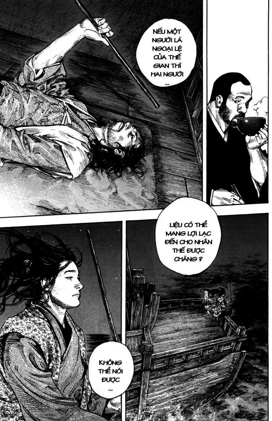 Chapter 286 - Image 4