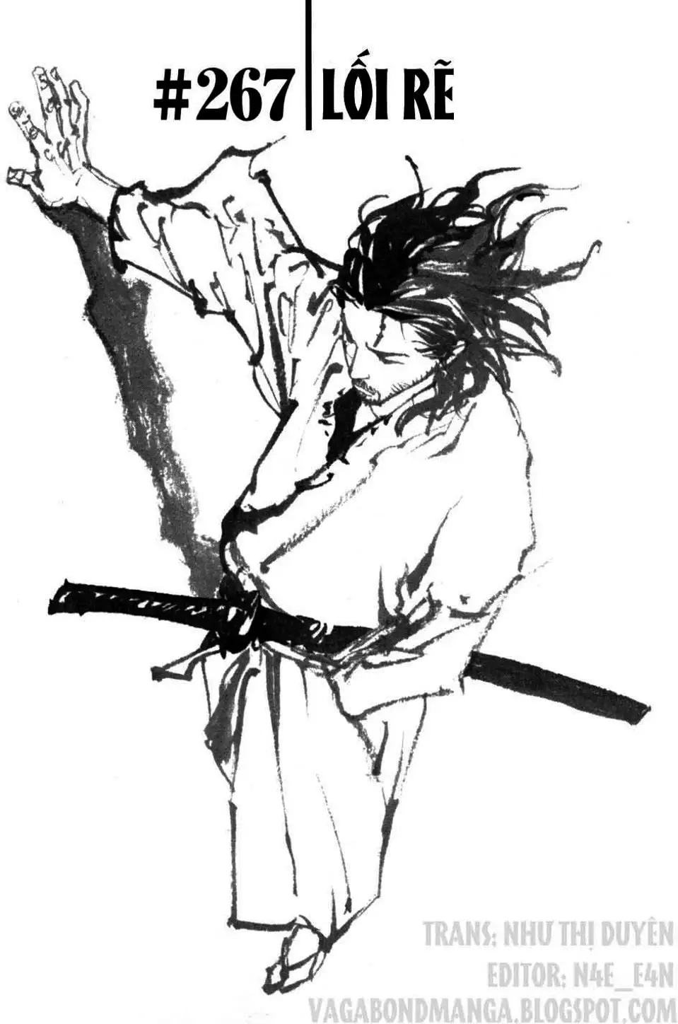 Chapter 286 - Image 7