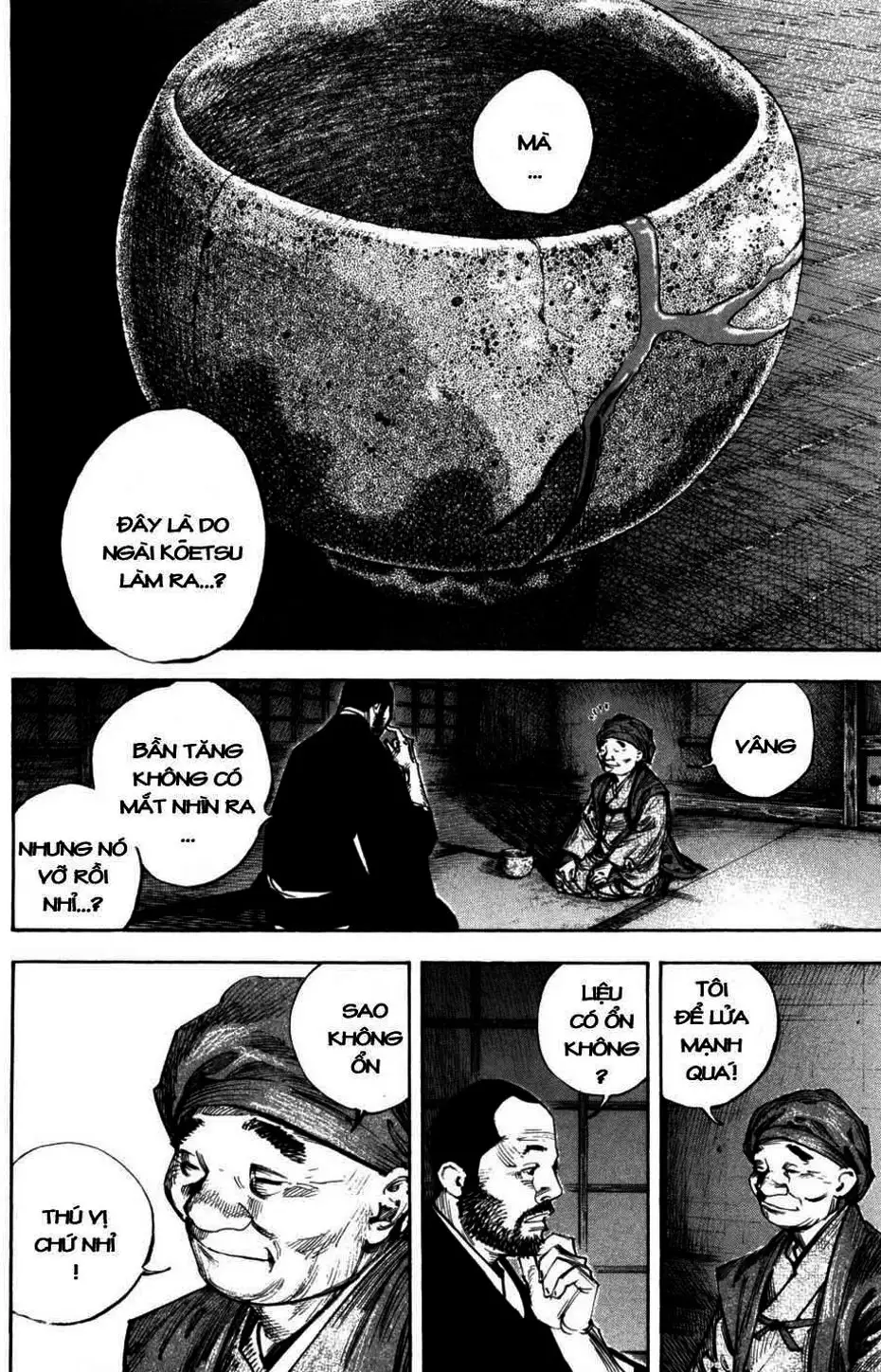 Chapter 286 - Image 8