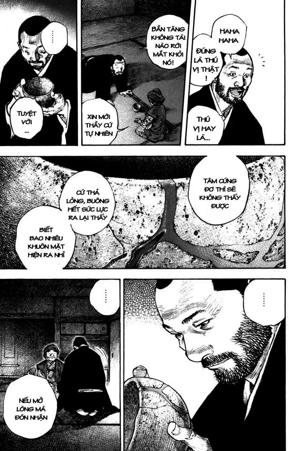 Chapter 286 - Image 9