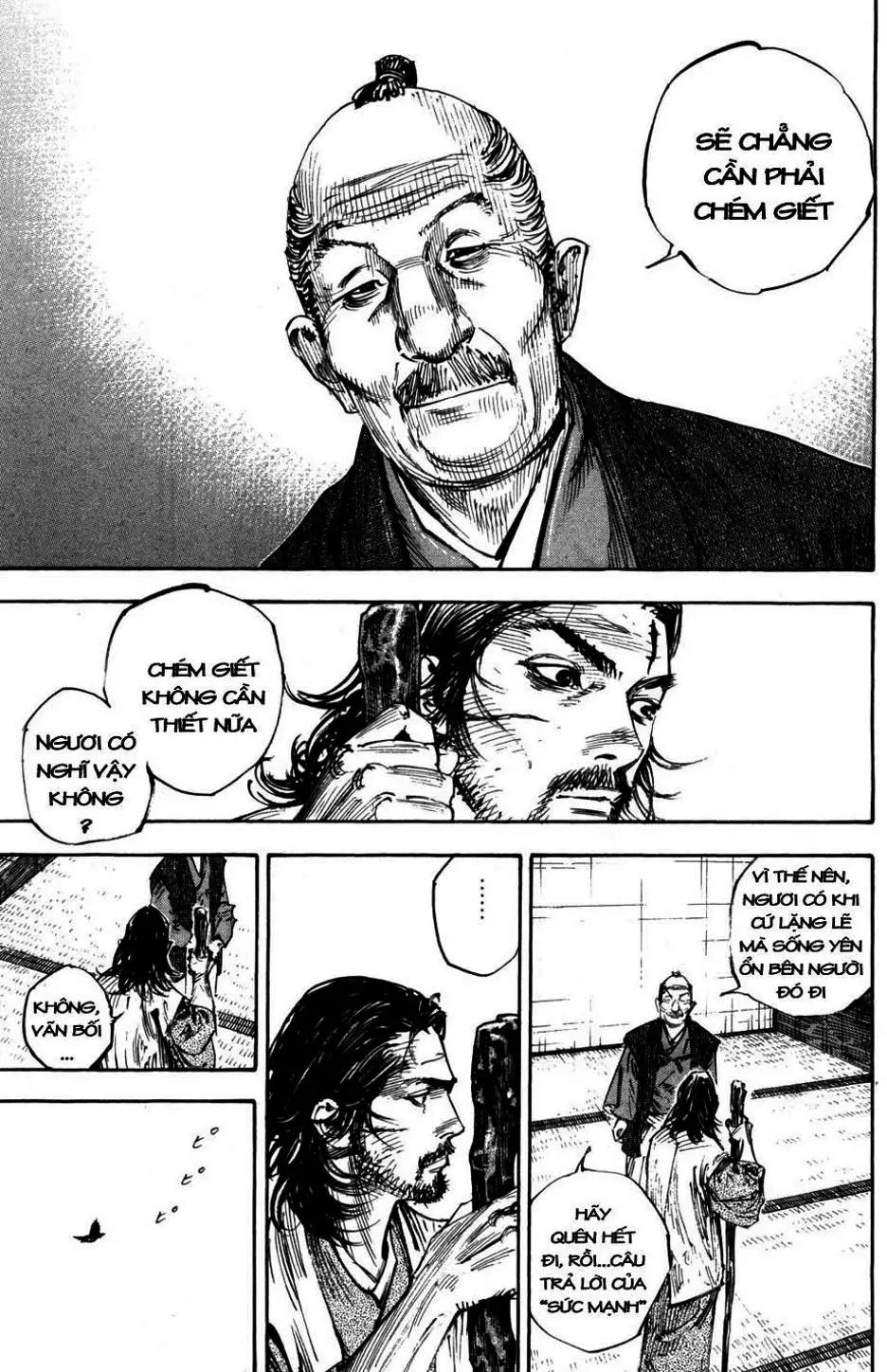 Chapter 287 - Image 12