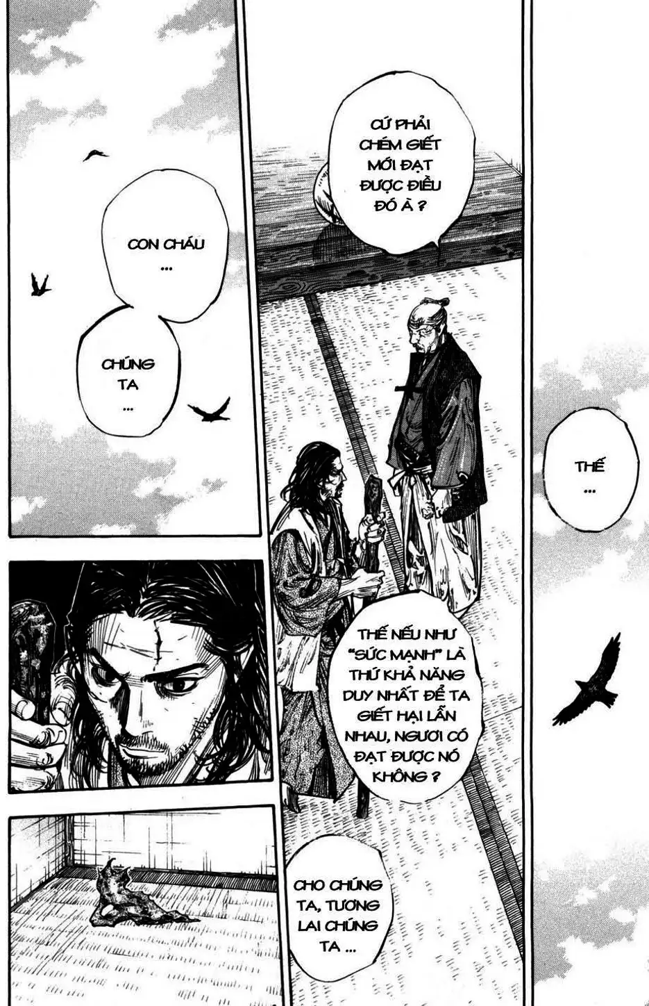 Chapter 287 - Image 13