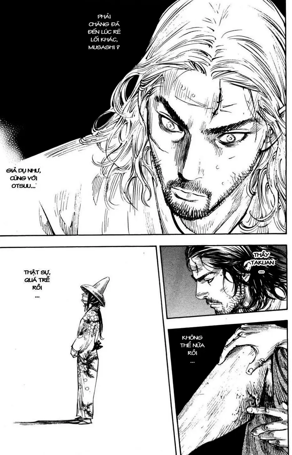 Chapter 287 - Image 20