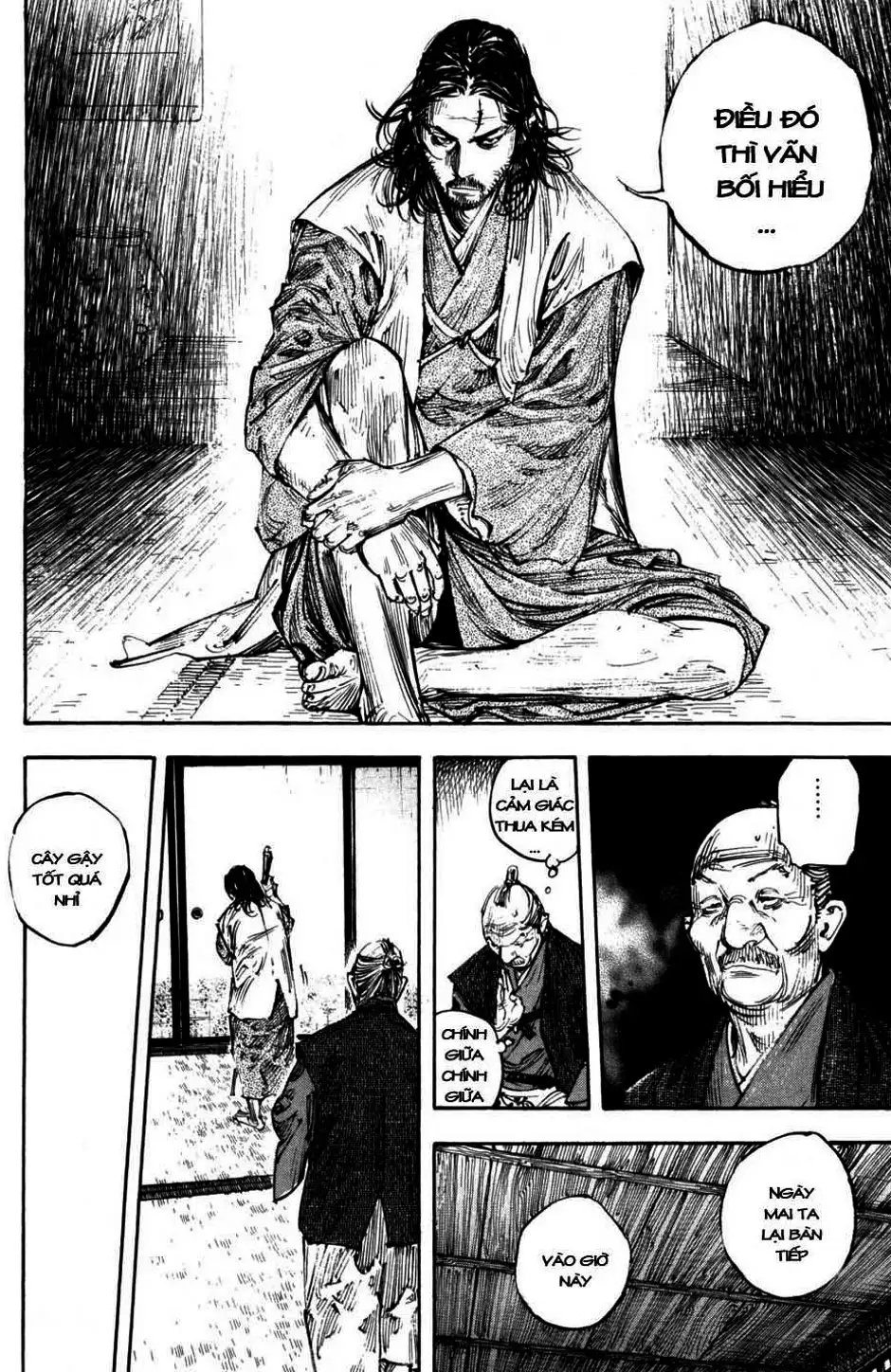 Chapter 287 - Image 3