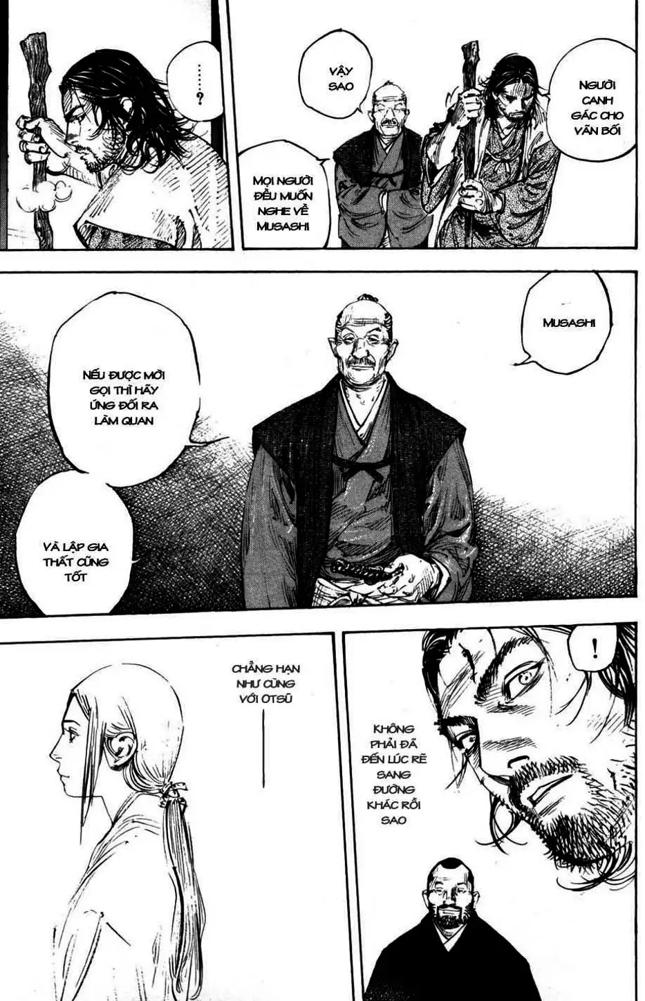 Chapter 287 - Image 4