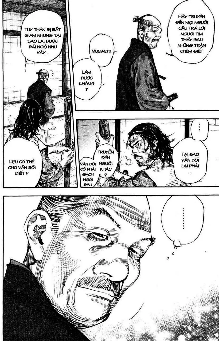Chapter 287 - Image 5