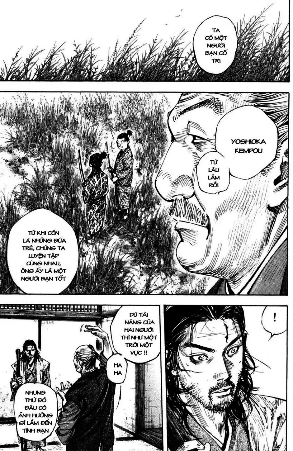 Chapter 287 - Image 8