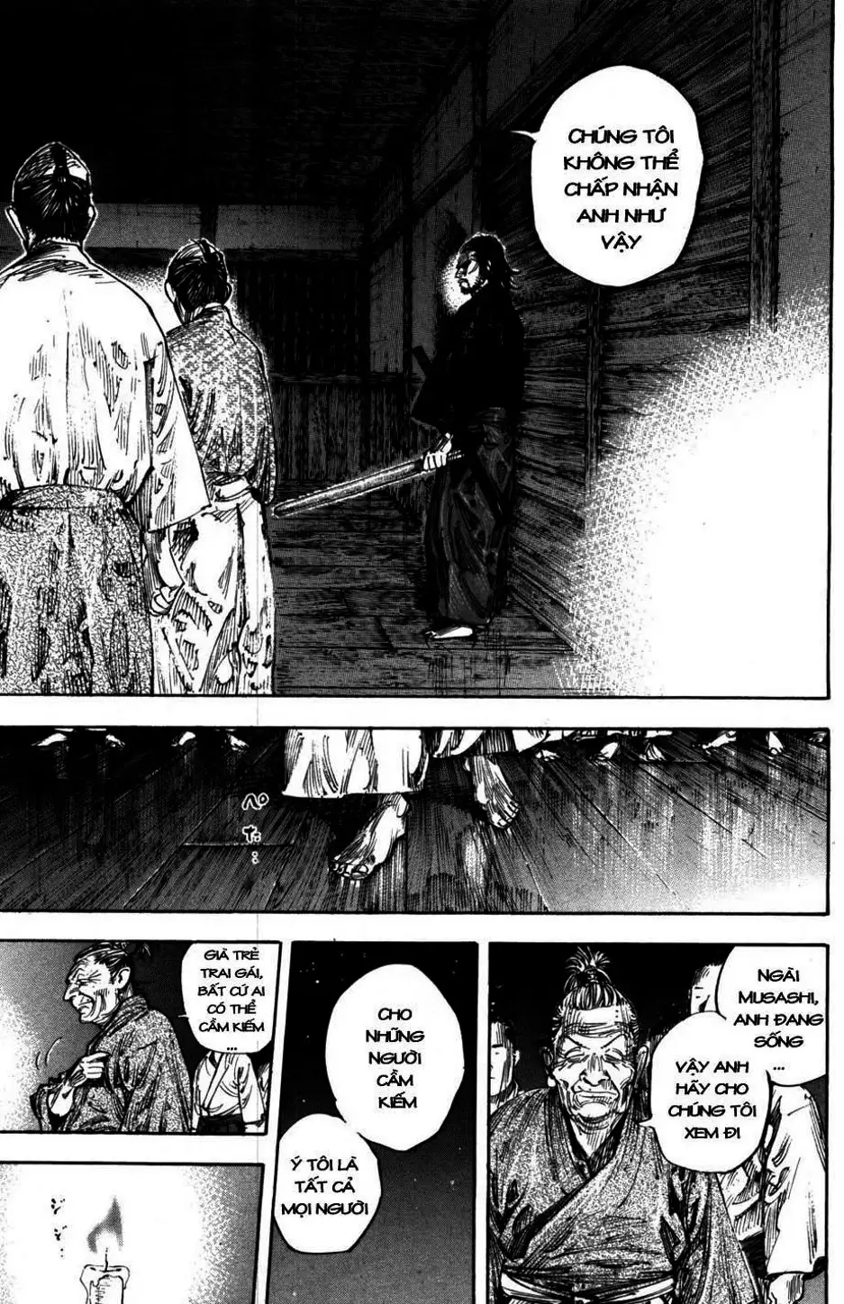 Chapter 288 - Image 16