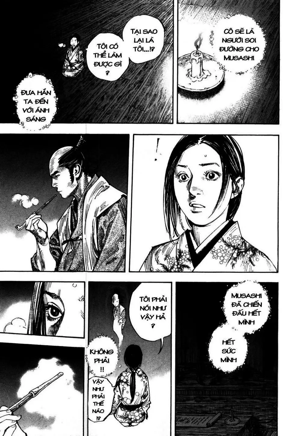 Chapter 288 - Image 18
