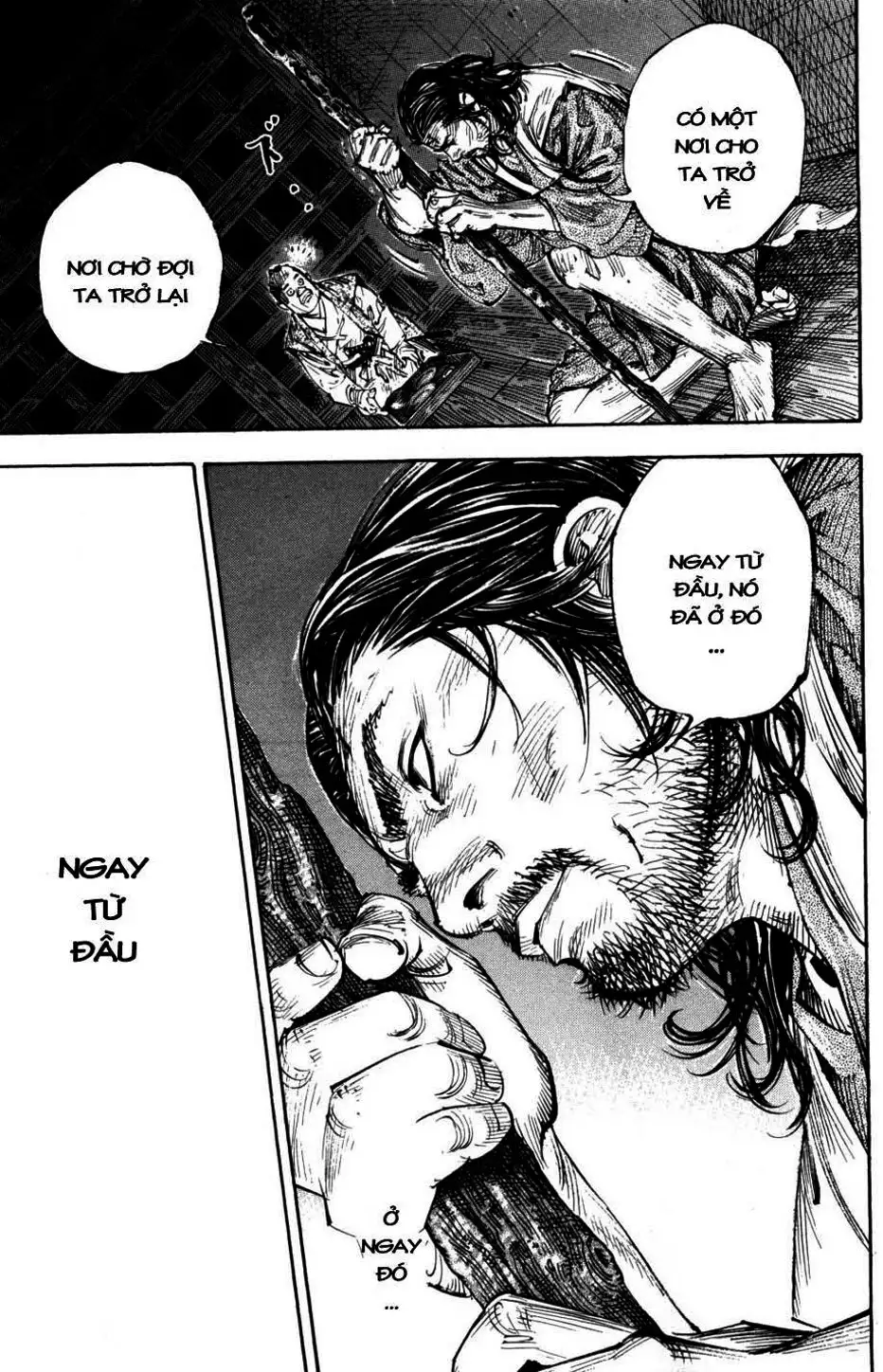 Chapter 288 - Image 3