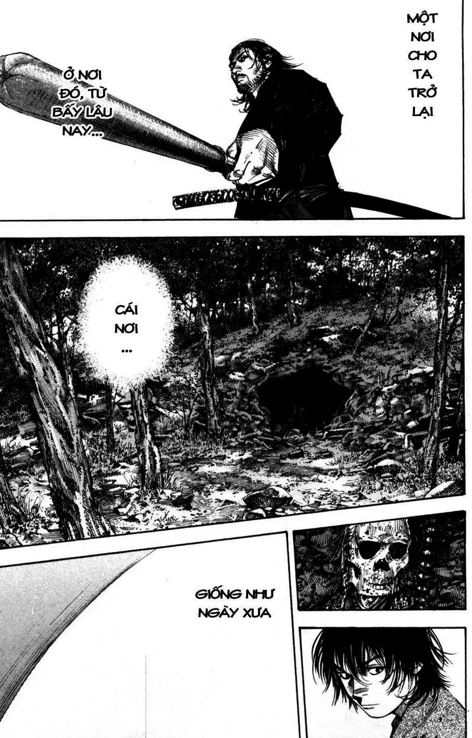 Chapter 288 - Image 5