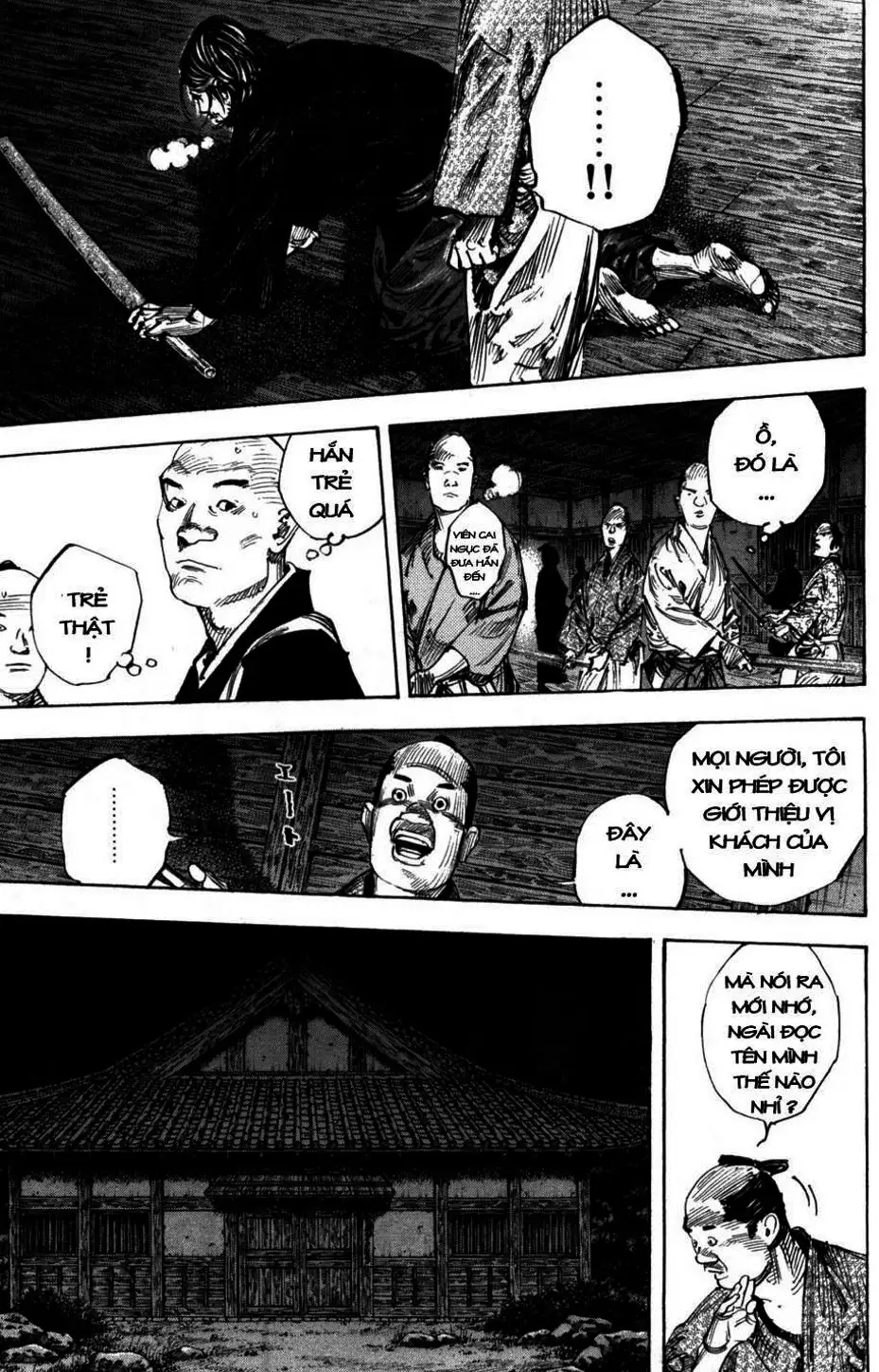Chapter 288 - Image 8