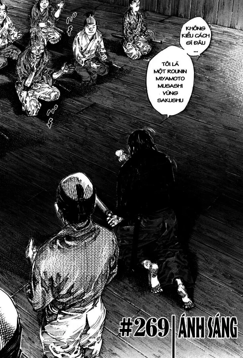 Chapter 288 - Image 9