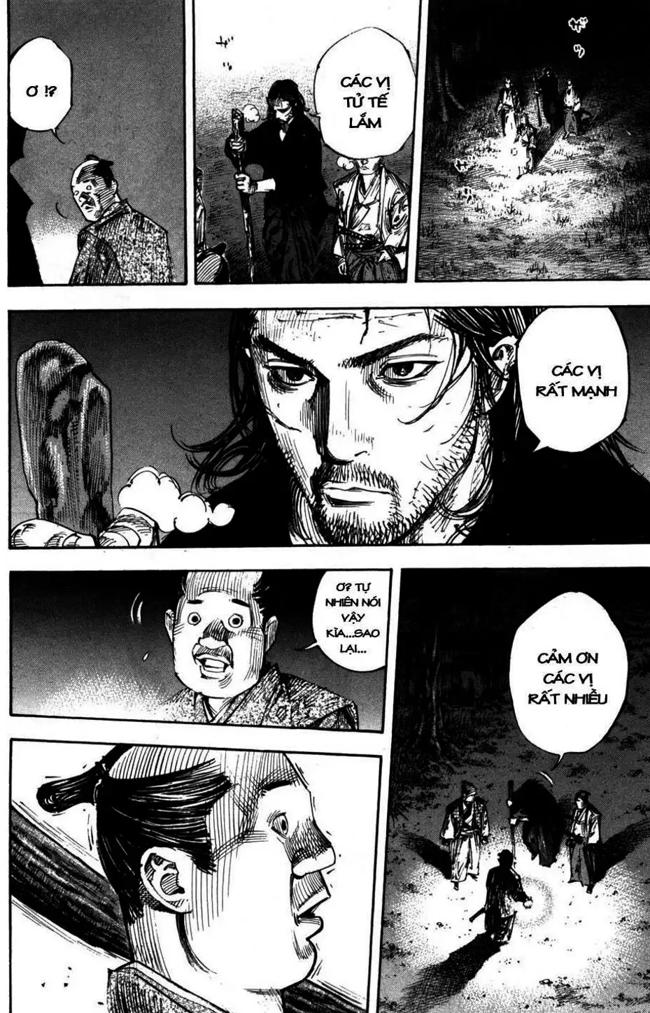 Chapter 289 - Image 1