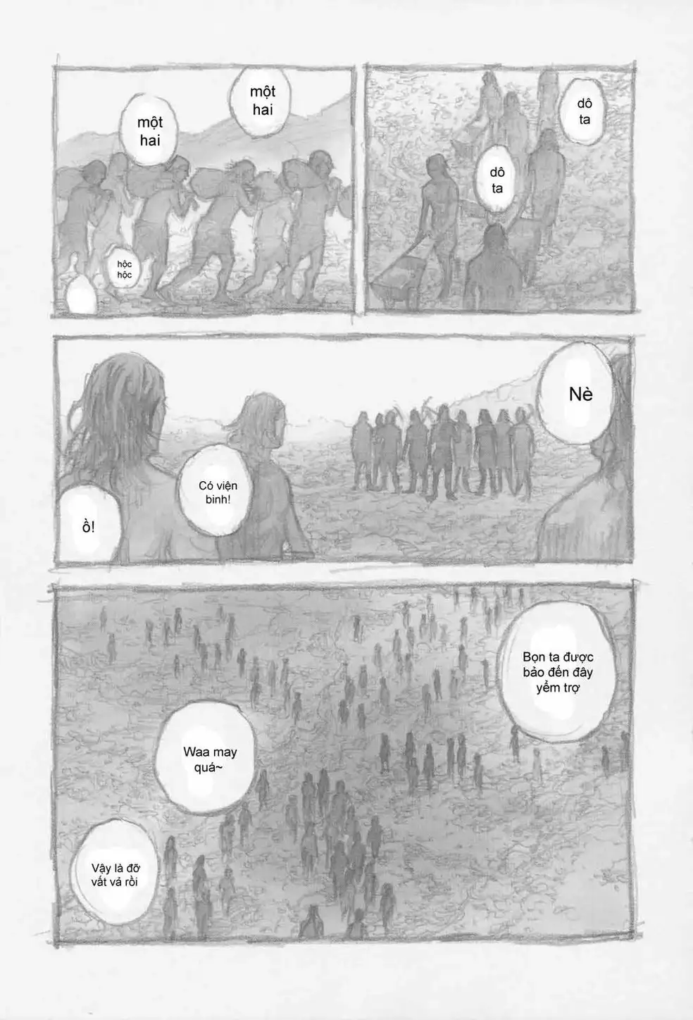 Chapter 289 - Image 19