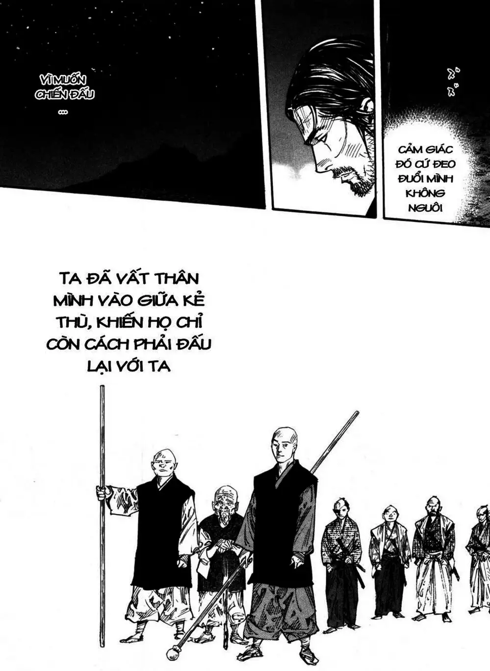 Chapter 289 - Image 4