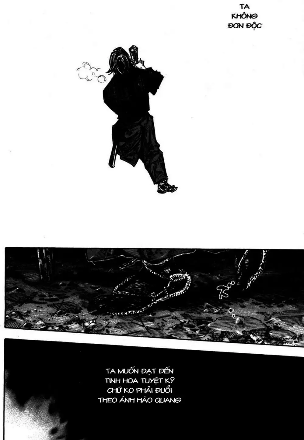 Chapter 289 - Image 5