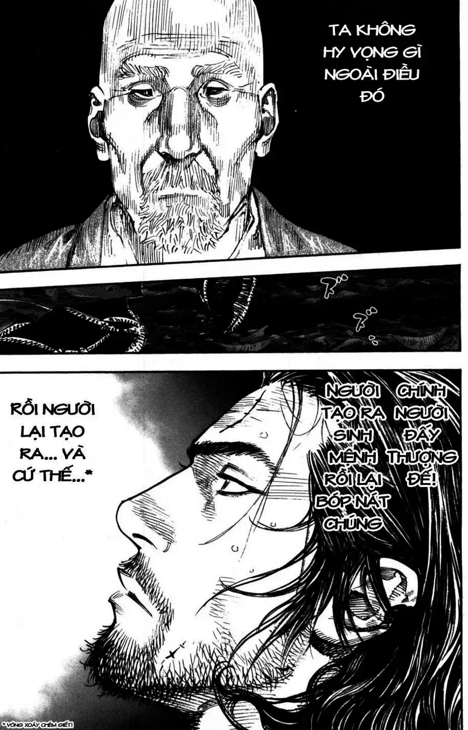 Chapter 289 - Image 6