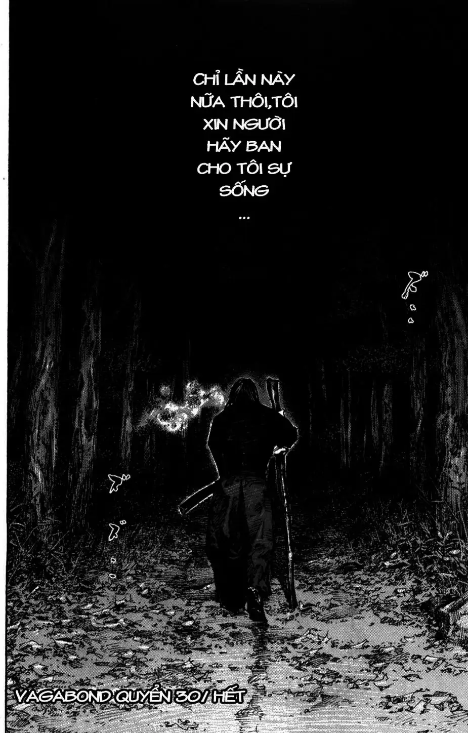 Chapter 289 - Image 7
