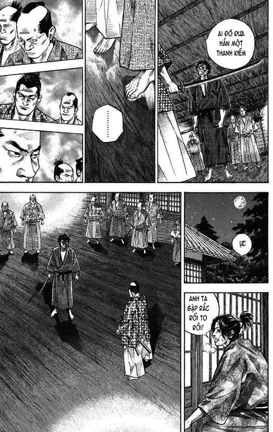 Chapter 29 - Image 20