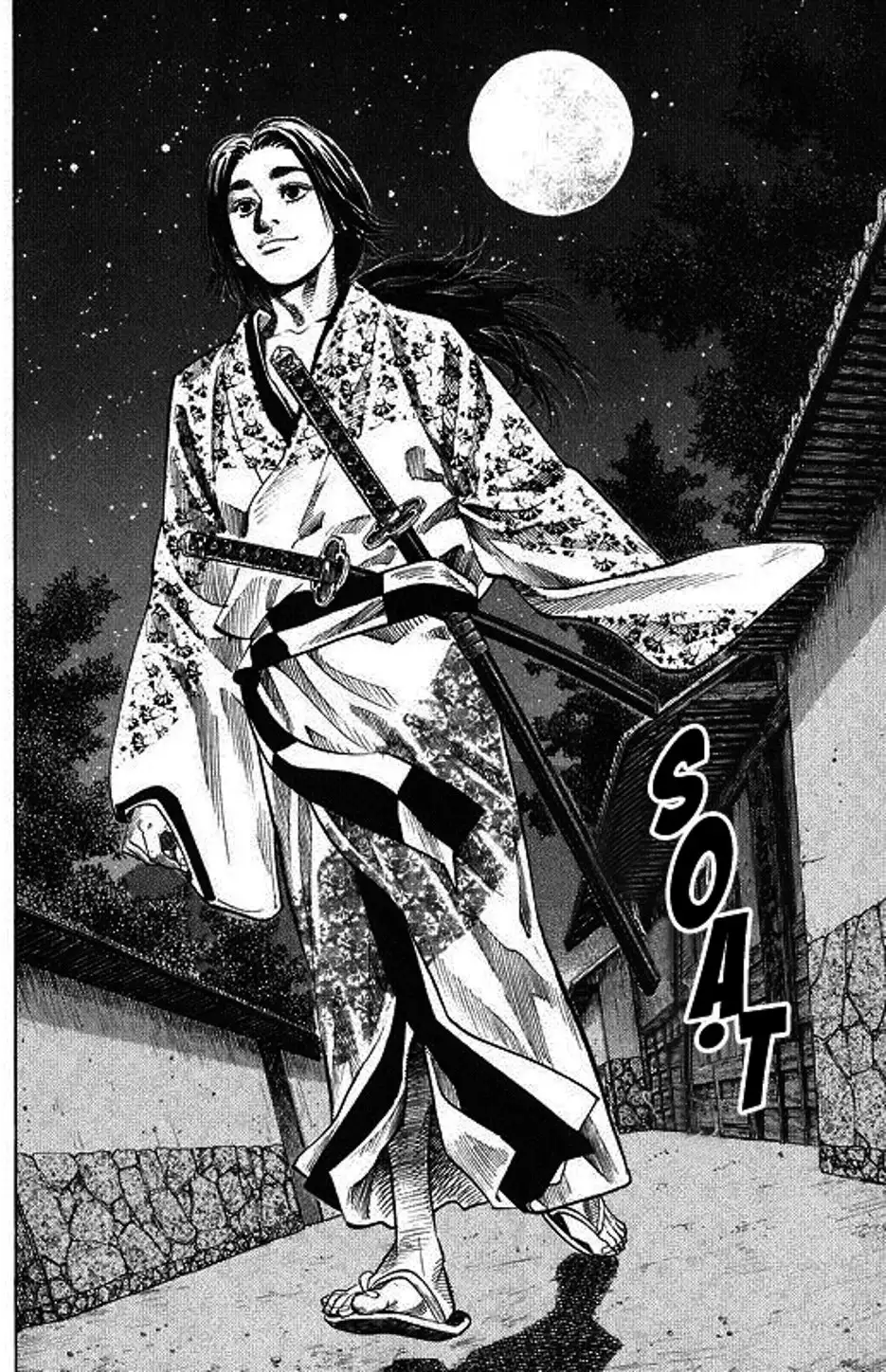 Chapter 29 - Image 6
