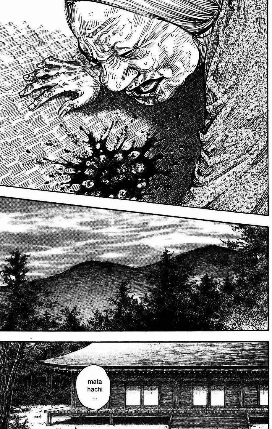 Chapter 290 - Image 17