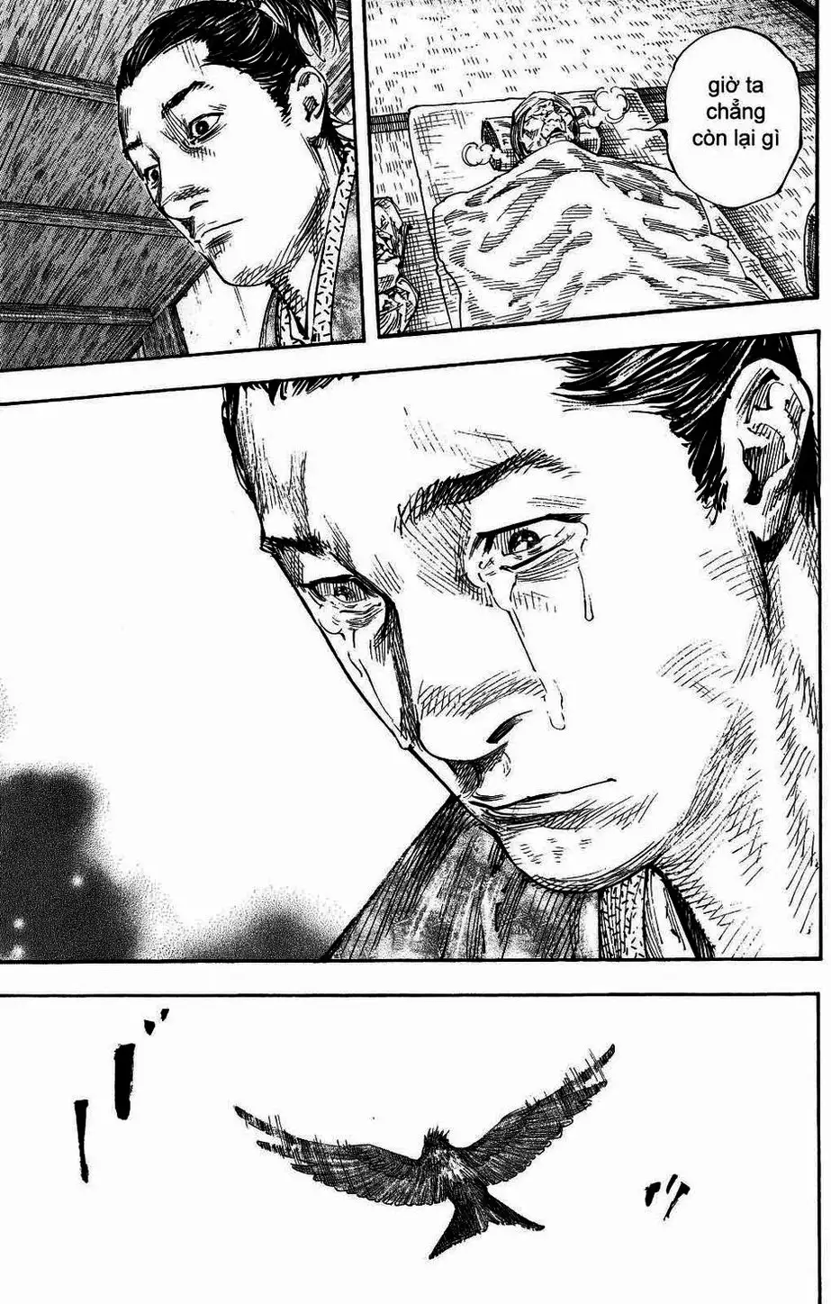 Chapter 290 - Image 19