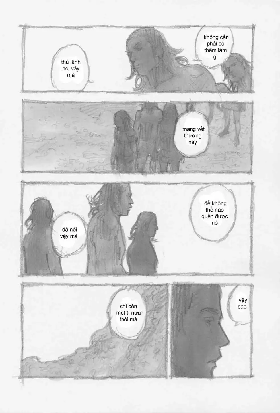 Chapter 290 - Image 3