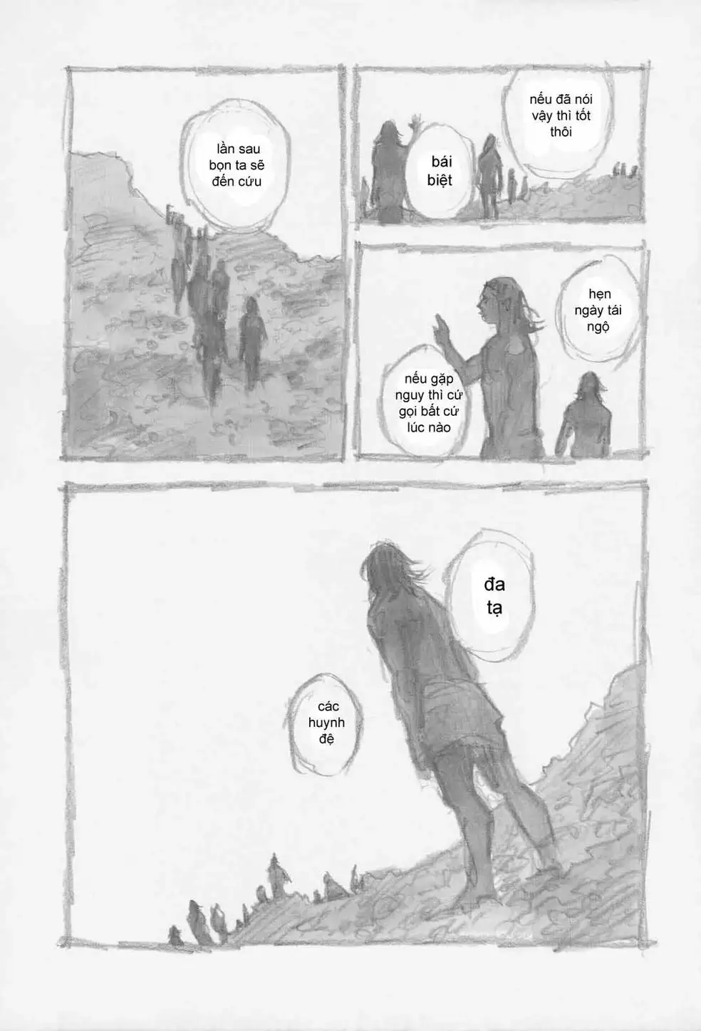 Chapter 290 - Image 4