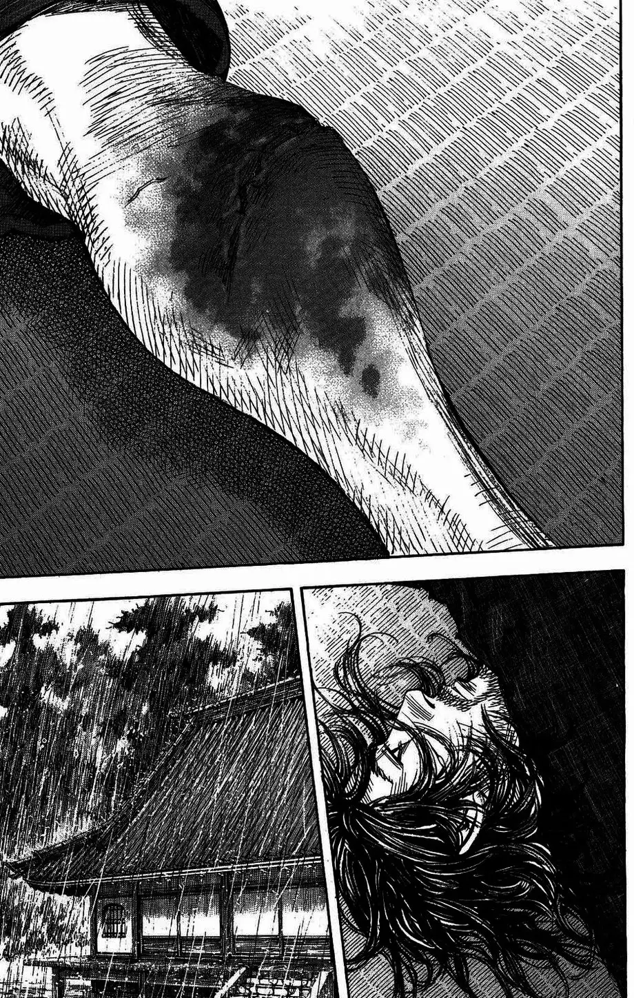 Chapter 290 - Image 5