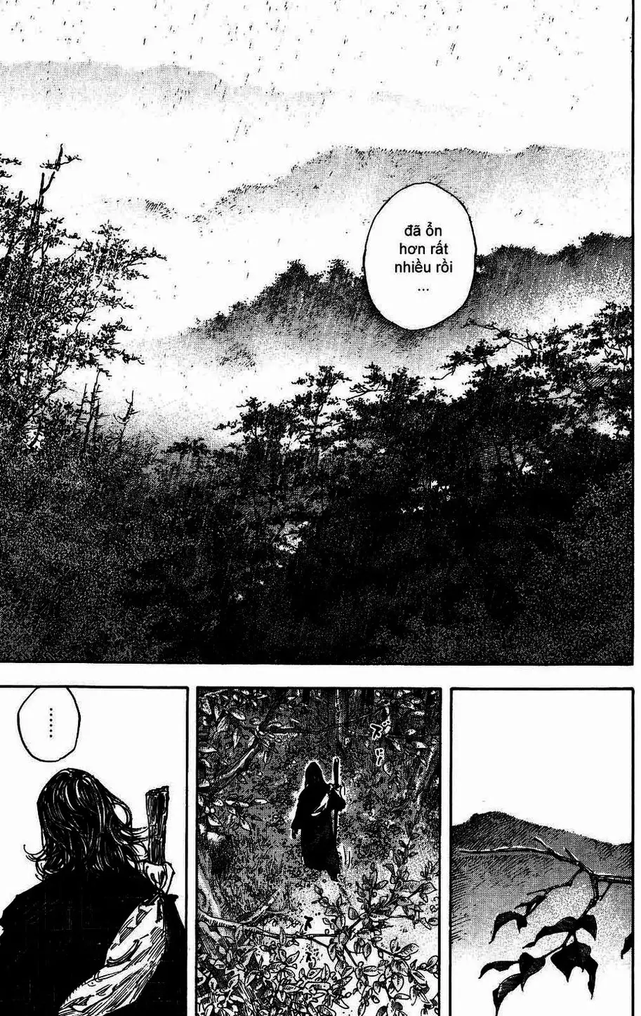 Chapter 290 - Image 7