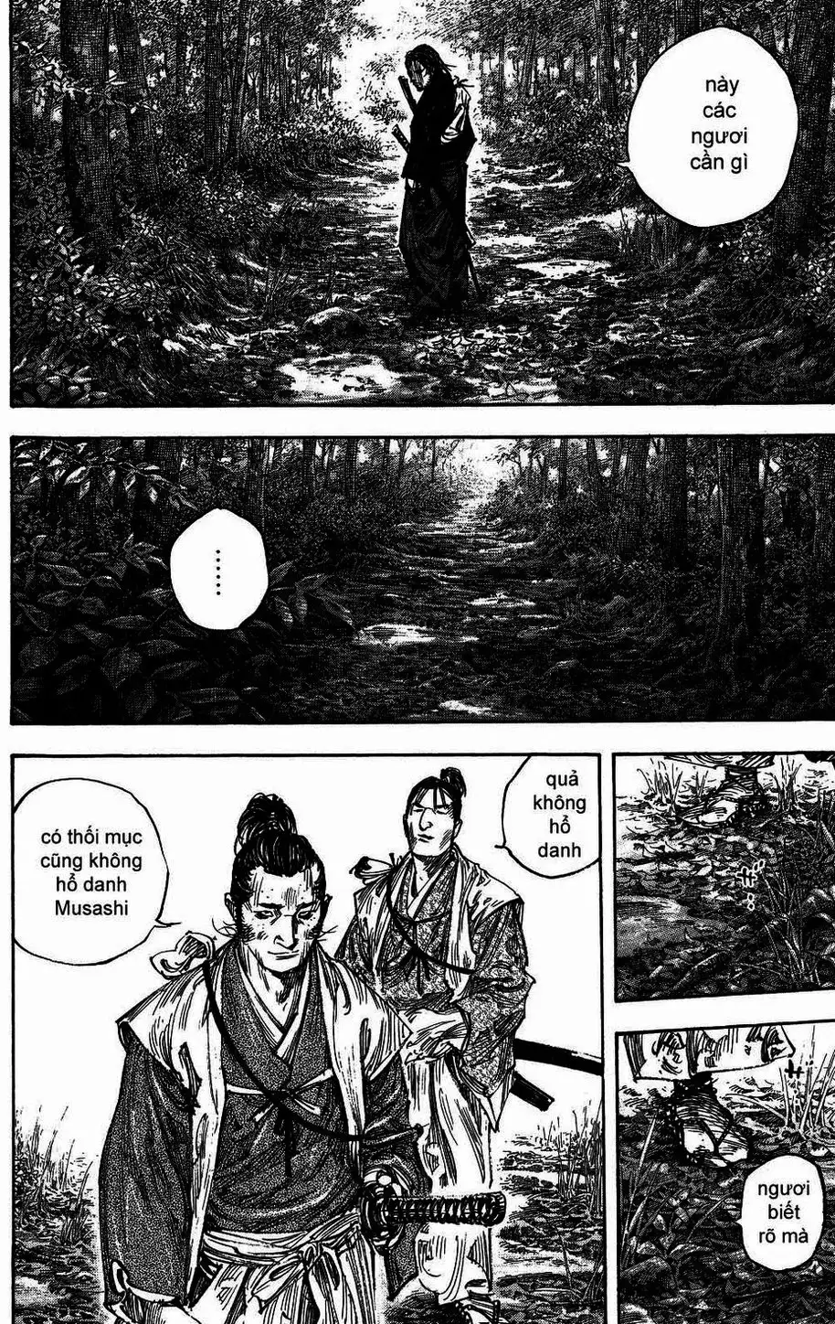 Chapter 290 - Image 8