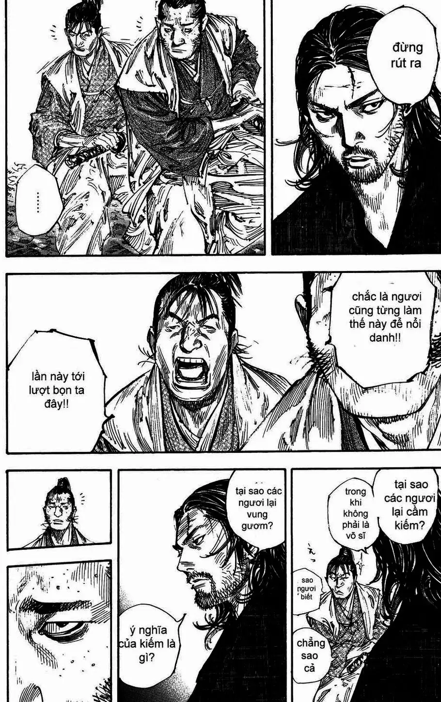 Chapter 290 - Image 10