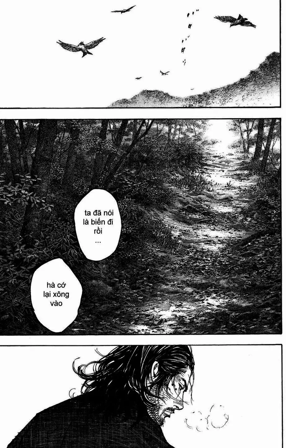 Chapter 291 - Image 1