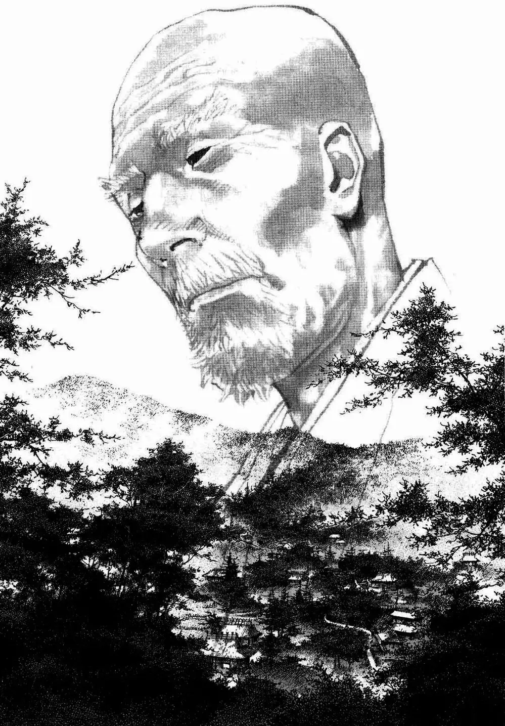 Chapter 291 - Image 14