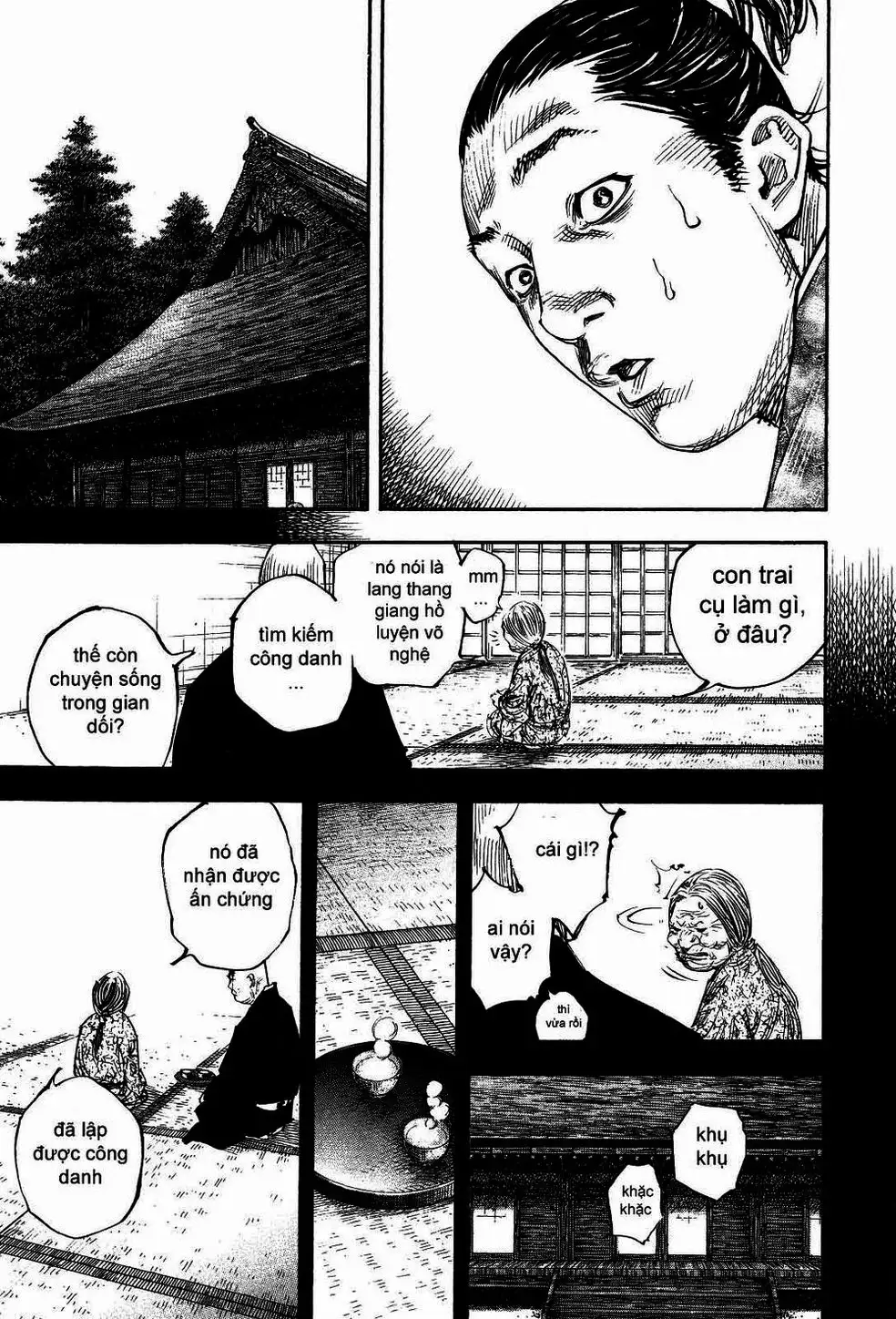 Chapter 291 - Image 19