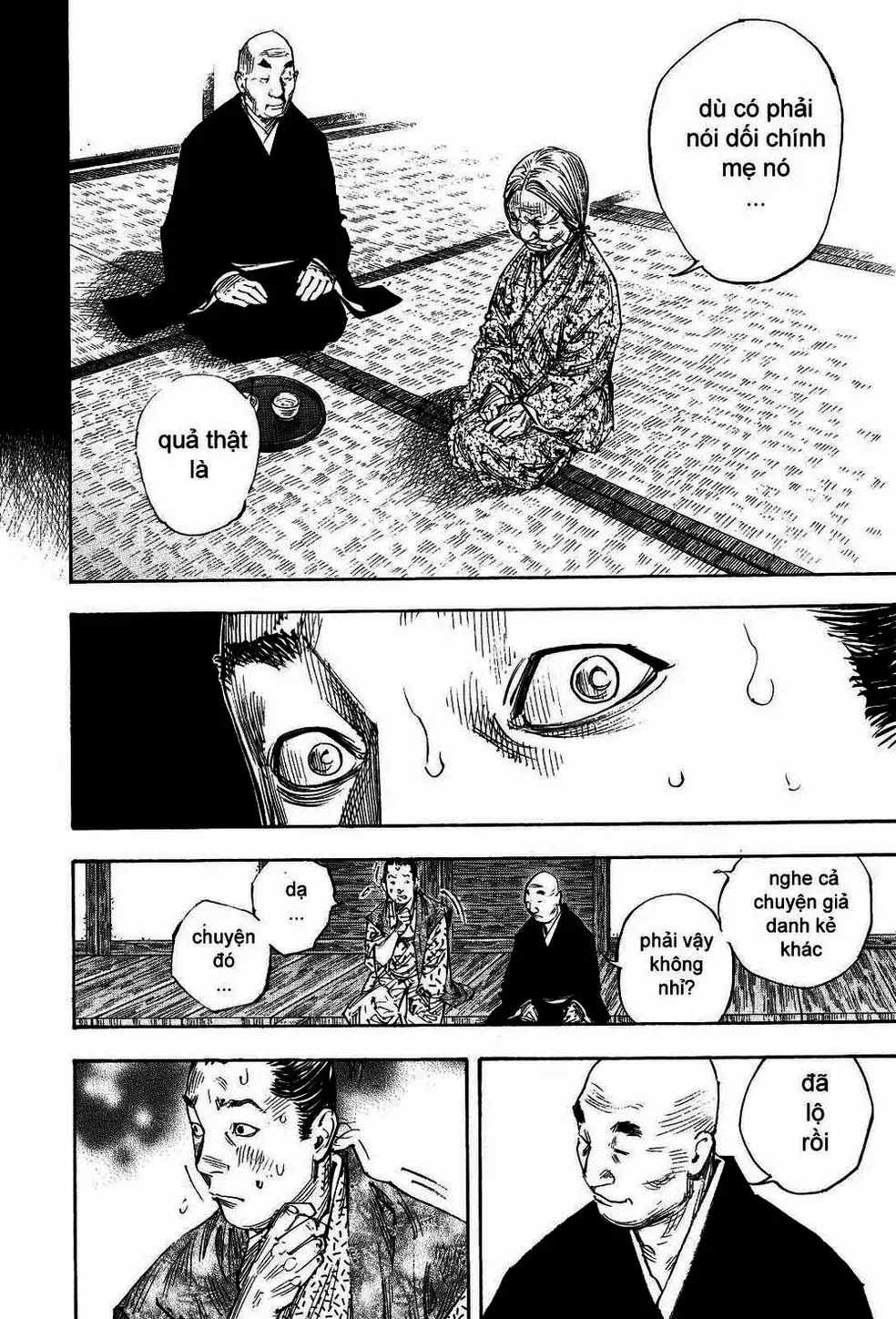 Chapter 291 - Image 20