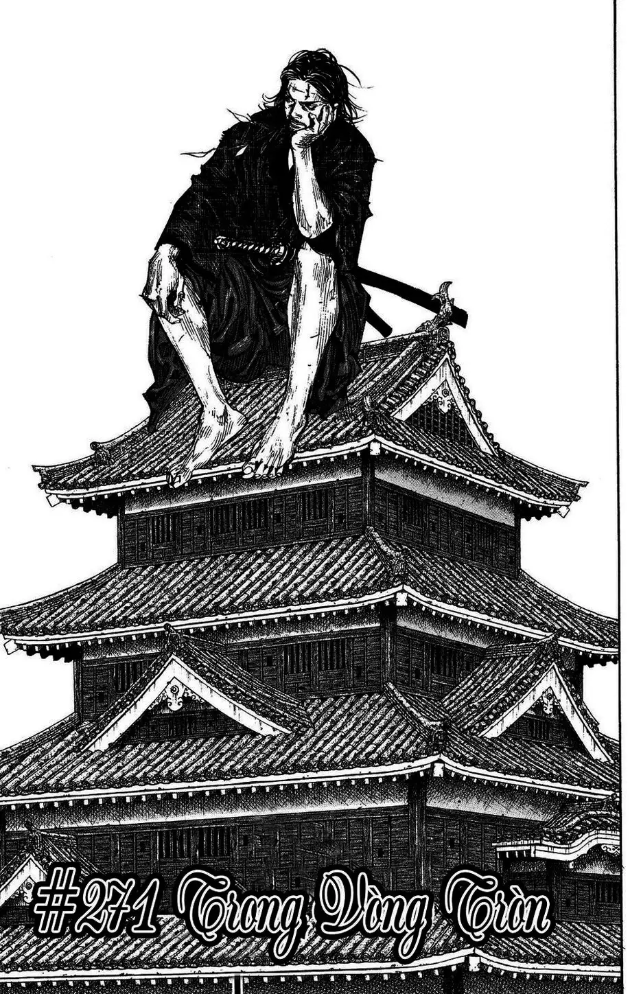 Chapter 291 - Image 5