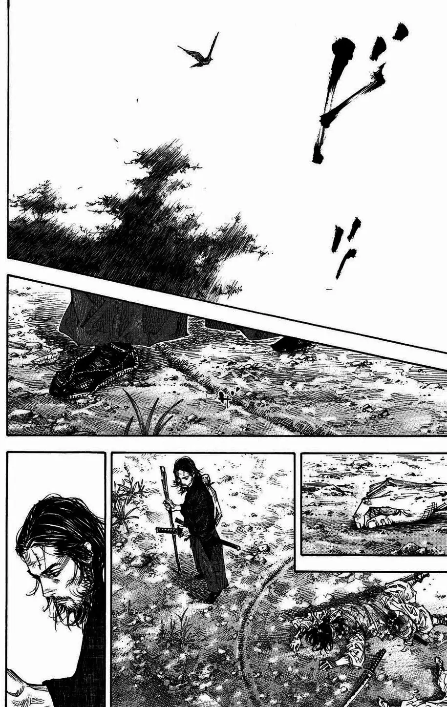 Chapter 291 - Image 8