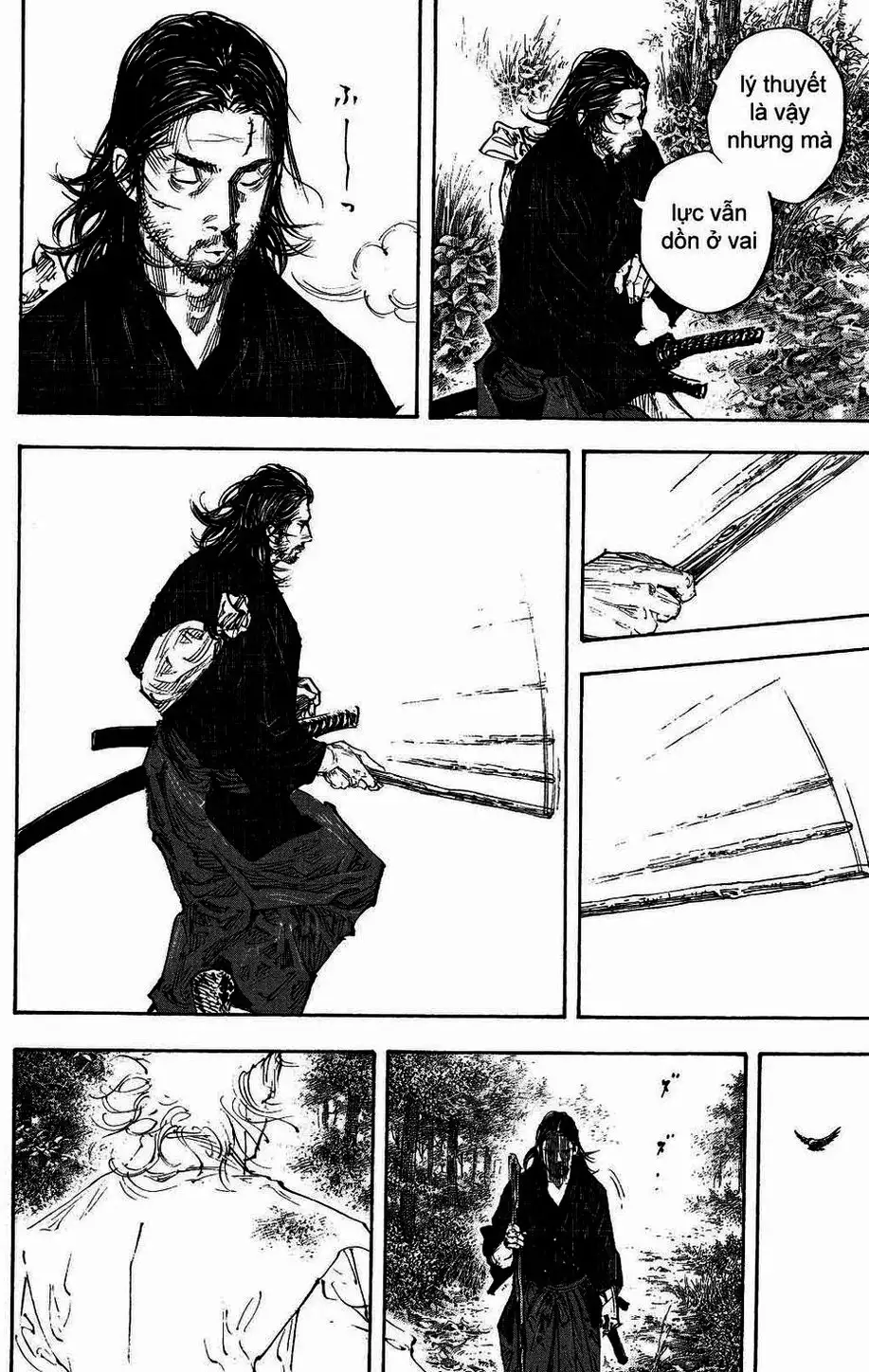 Chapter 291 - Image 10